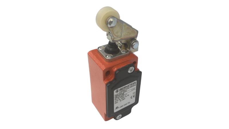 BERNSTEIN AG 608-7371-008
