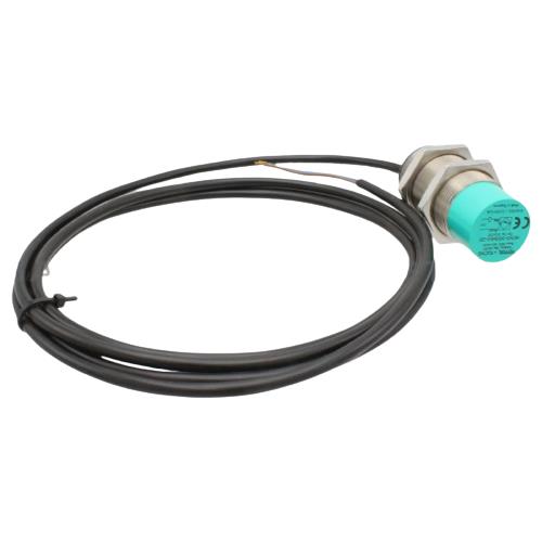 PEPPERL & FUCHS NCN15-30GM40-Z0