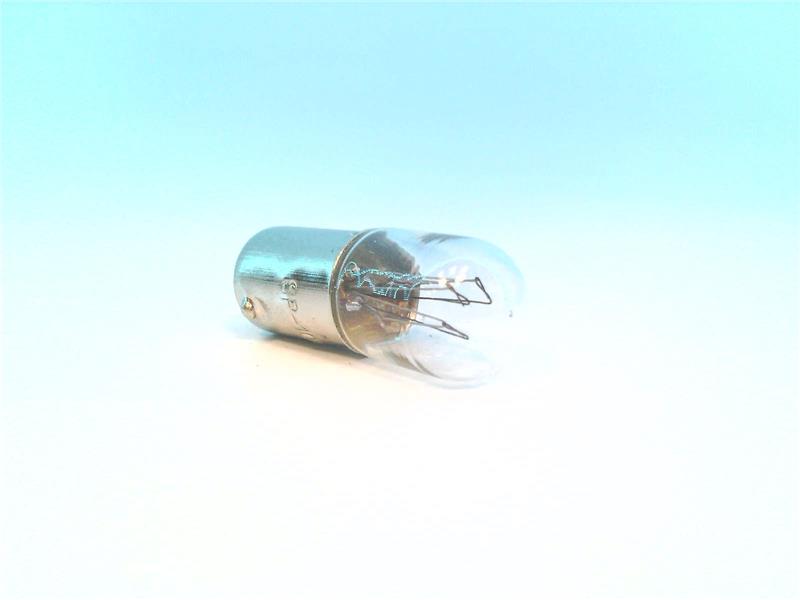 STANDARD PRODUCTS INC SP-105U