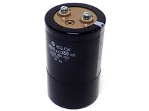 FUJI ELECTRIC HCGF5AX2G562