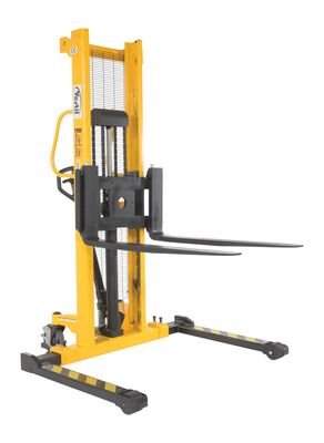 VESTIL VHPS-2000-AA
