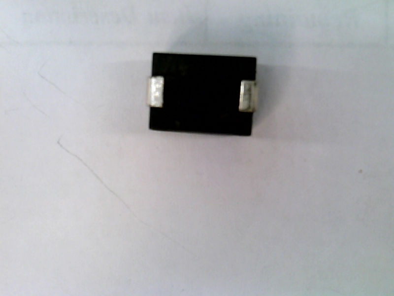 LITTELFUSE V275SM700