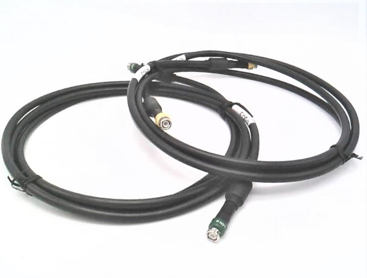 HONEYWELL 51308111-002