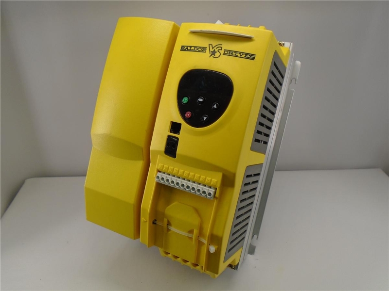 ASEA BROWN BOVERI VS1STS510-0T