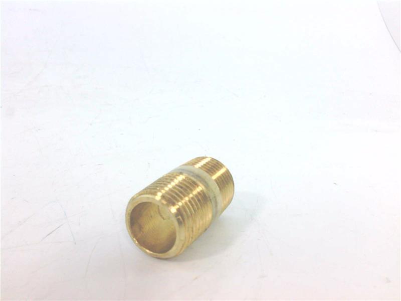 FAIRVIEW FITTINGS 113-D1-1/2