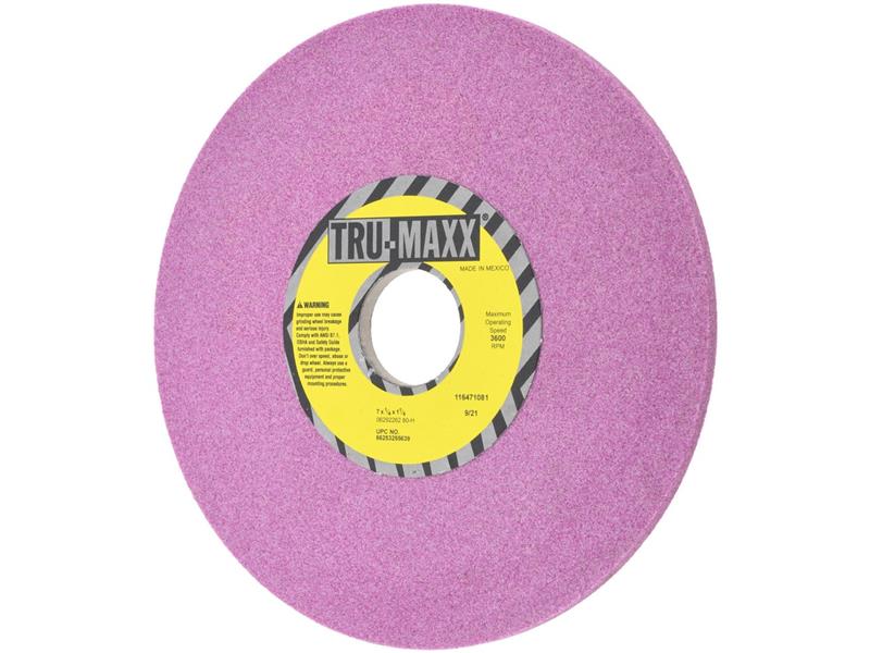 TRU MAXX 66253255639