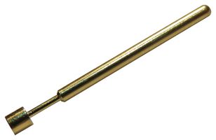 EVERETT CHARLES HPA1A