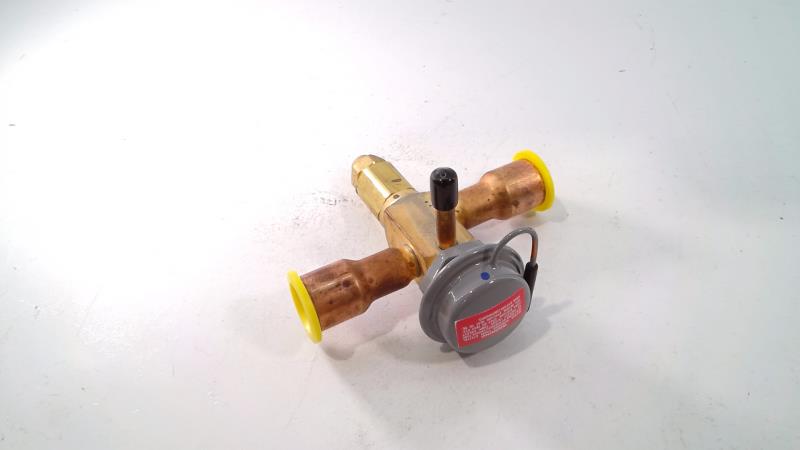 PARKER HGBE-6-95/115