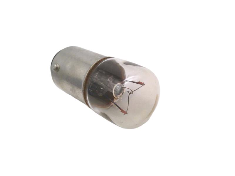 EATON CORPORATION E26S9