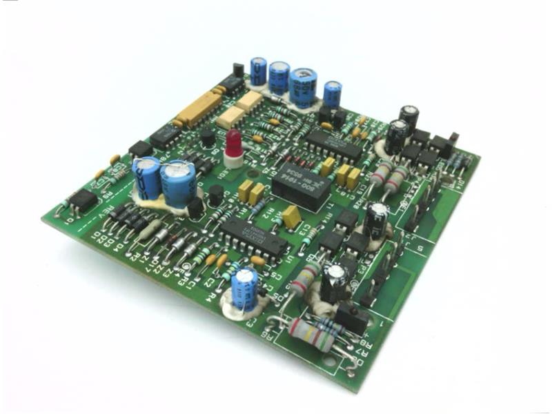 WESTINGHOUSE 7883C59G01