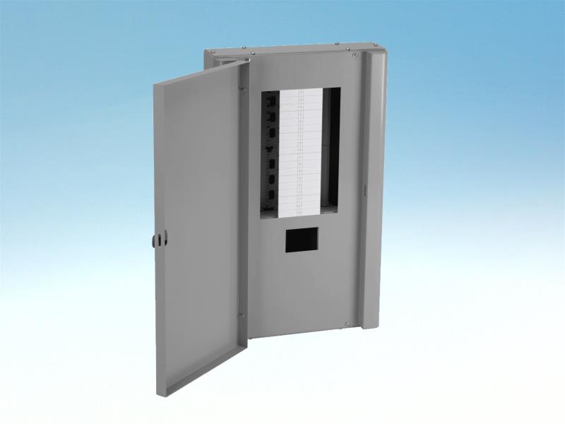 EBM81 by EATON CORPORATION