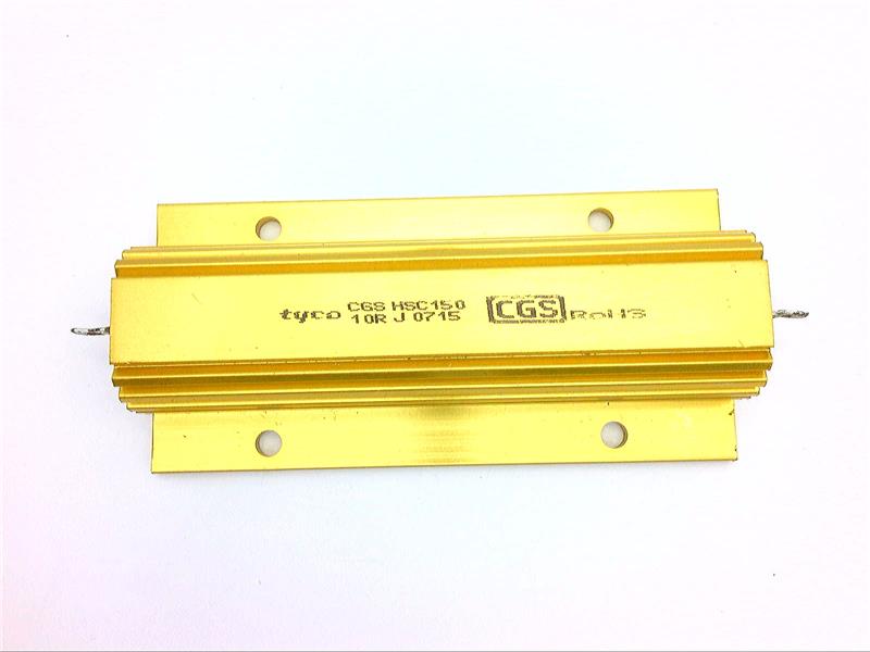 TE CONNECTIVITY 1630012-2