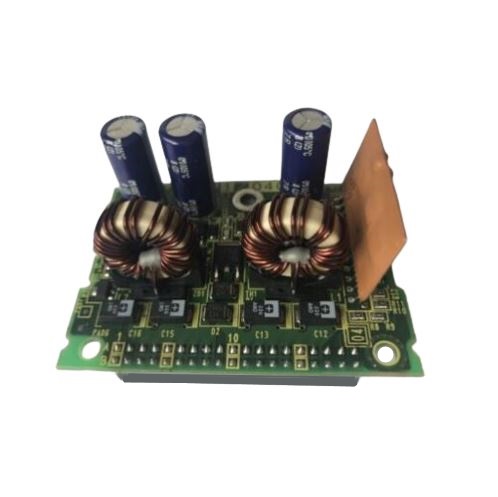 FANUC A20B-8101-0191