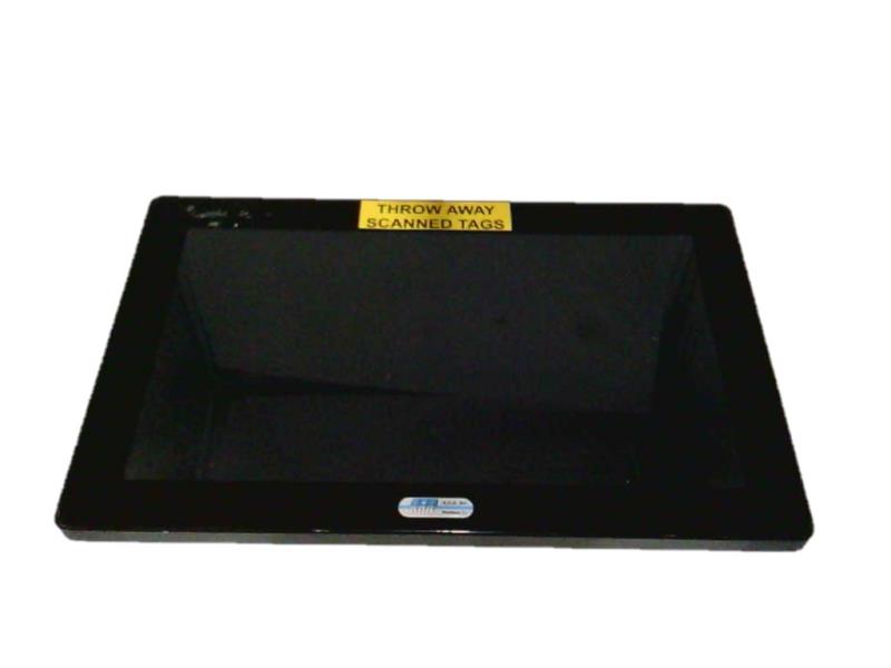 SCE ELETTRONICA 492301608