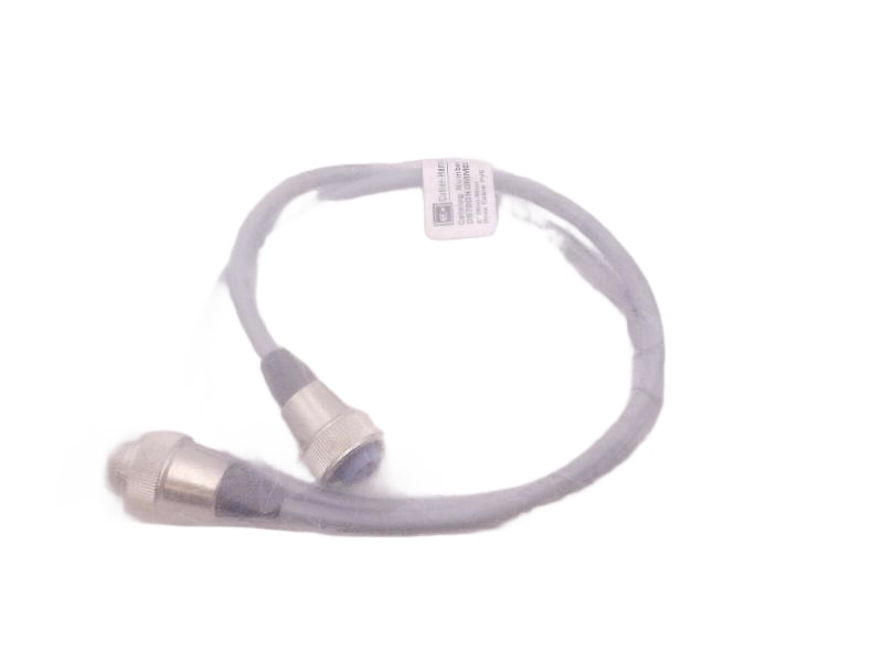D970DNDMM03 by EATON CORPORATION