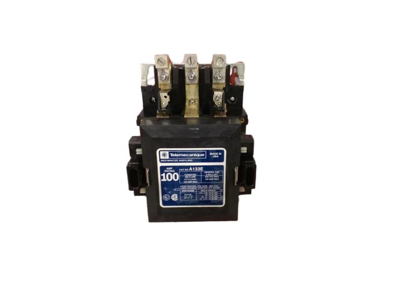 A133E48 by SCHNEIDER ELECTRIC
