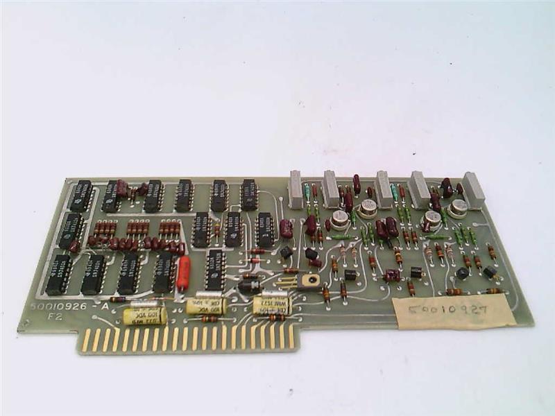 BENDIX DYNAPATH 50010927