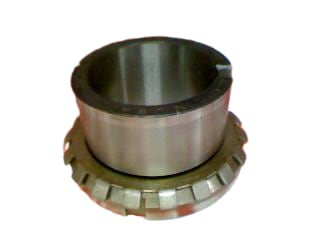 SP-7522 by TIMKEN