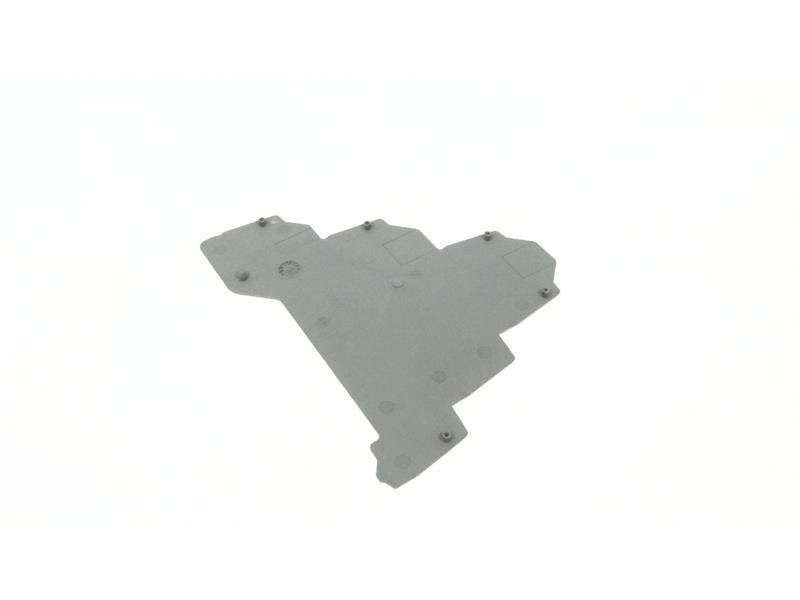 ASEA BROWN BOVERI 1SNK505961R0000