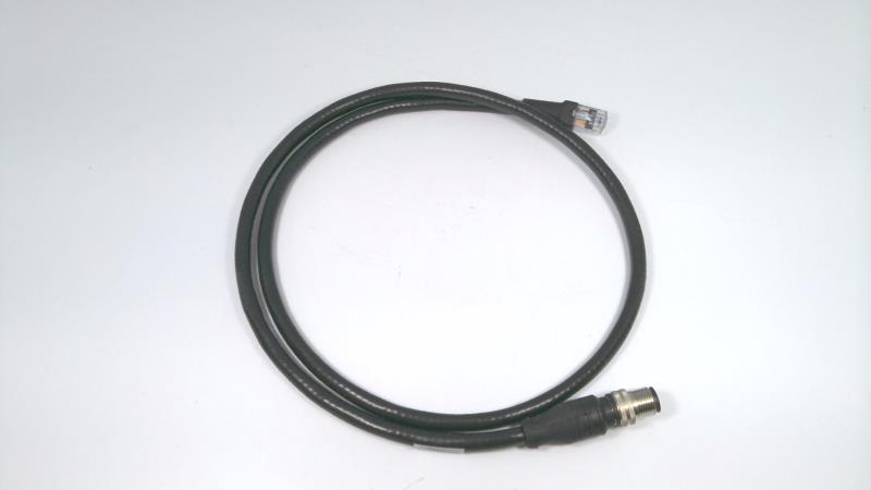 IMMERSION CORPORATION 61-000160-02