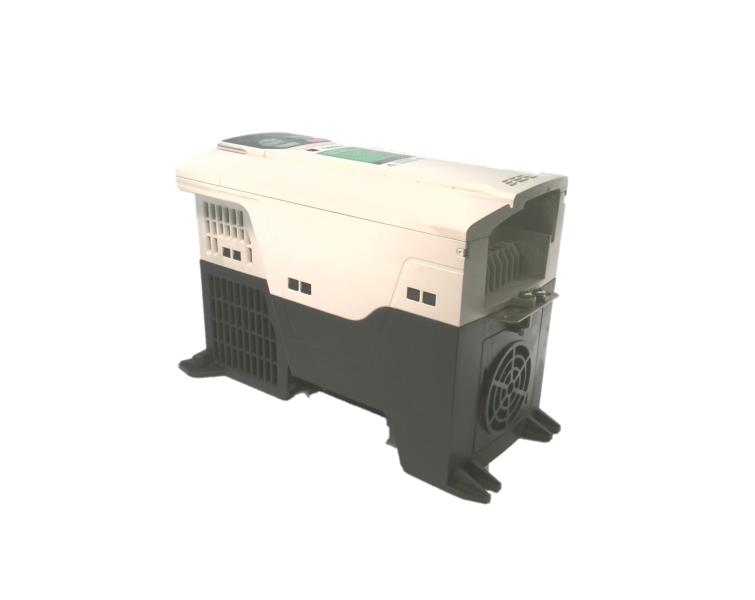 NIDEC CORP M200-042 00176A