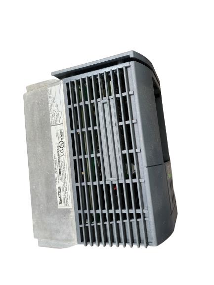 ASEA BROWN BOVERI ZD38D8A04-ERD