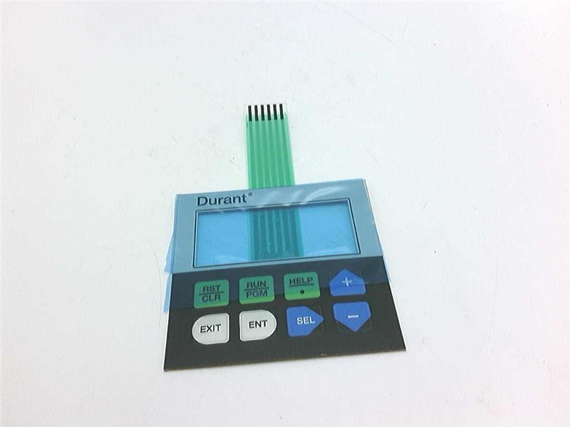 EATON CORPORATION 48720-280