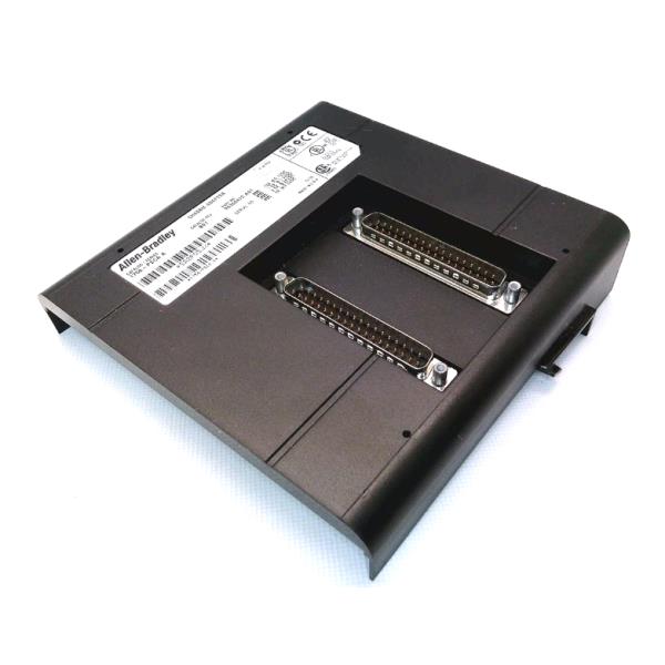 ALLEN BRADLEY 1756-PSCA