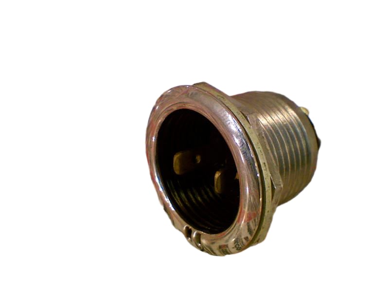 EATON CORPORATION 754