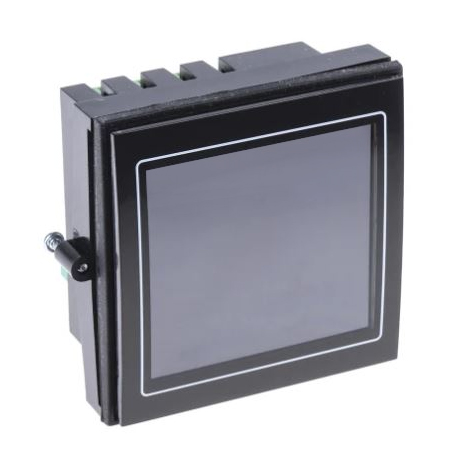 TRUMETER APM-VOLT-ANO