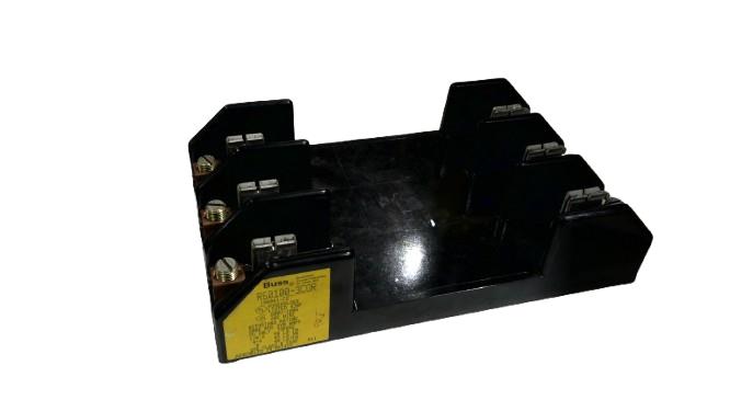 EATON CORPORATION R60100-3COR