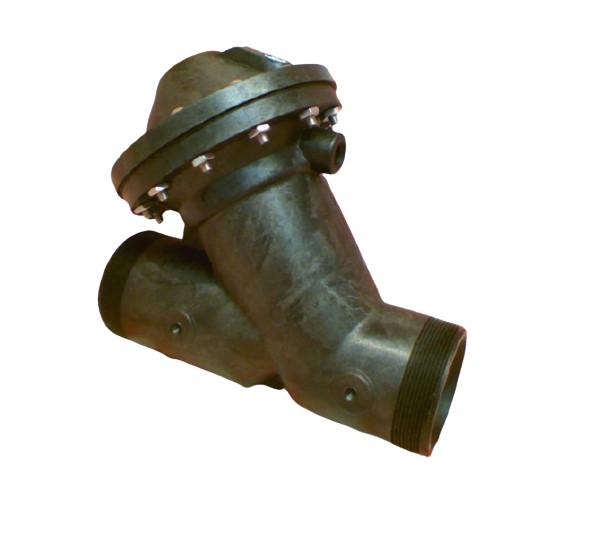 AQUAMATIC K524-X200-1401F