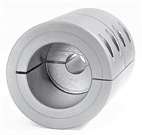 STAFFORD MFG 5SM010010REM