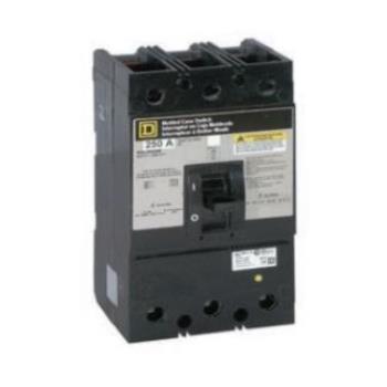 SCHNEIDER ELECTRIC KAP26225