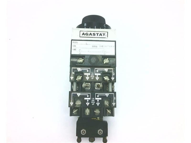 TE CONNECTIVITY 7014PBL