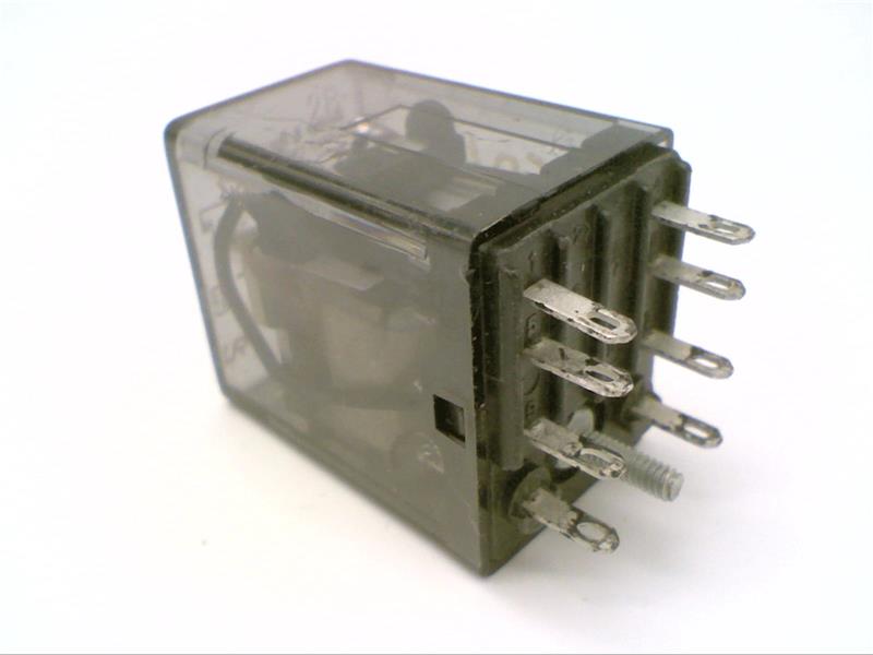 TE CONNECTIVITY KHAU-11A11-120