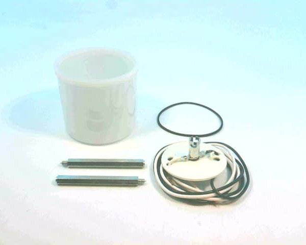 DANAHER CONTROLS KSLL09W