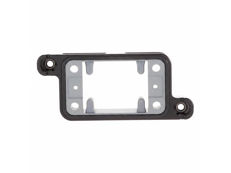 TE CONNECTIVITY T1930060000-009