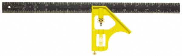 46-131 by STANLEY BLACK & DECKER