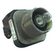 ALLEN BRADLEY 800T-PF16