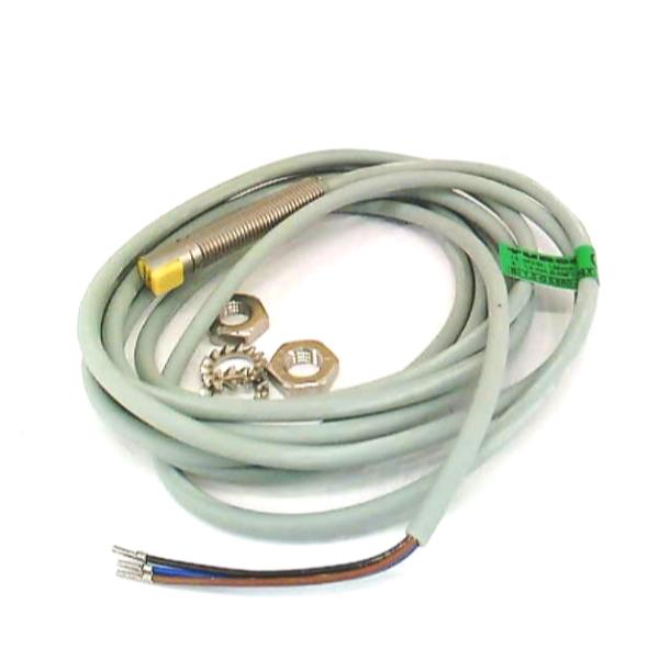 TURCK BI1.5-GS880-AN6X