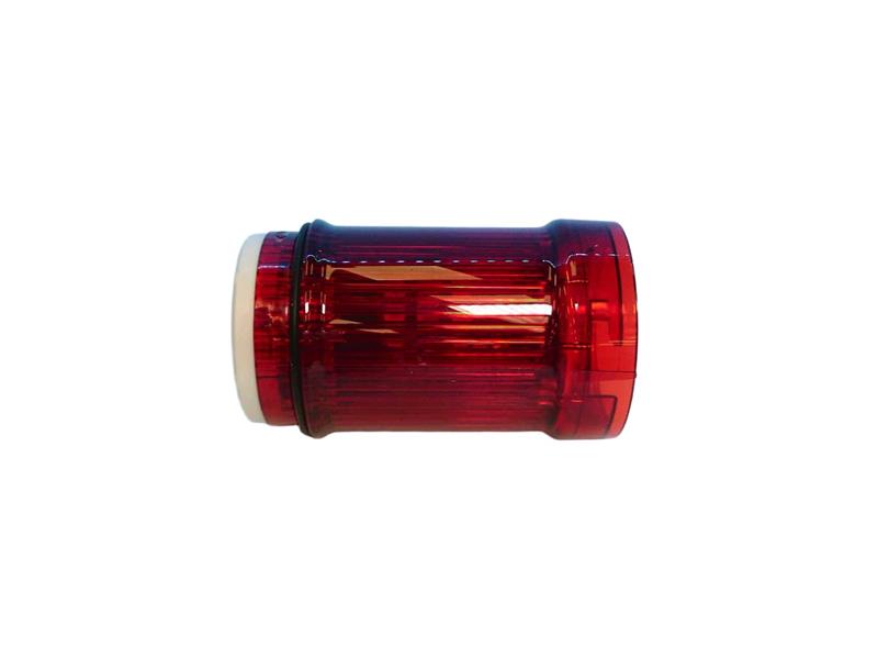 EATON CORPORATION SL4-BL120-R