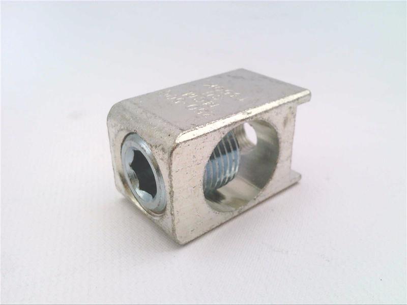 EATON CORPORATION T350K