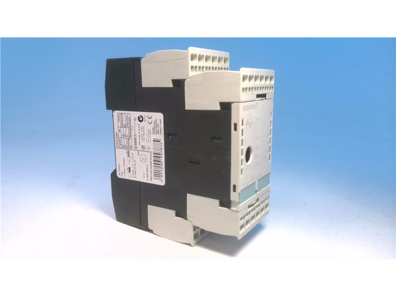 SIEMENS 3RK1402-3CG00-0AA2