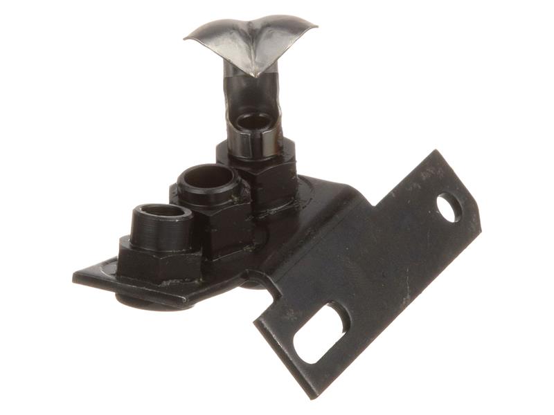 WELBILT 4522787