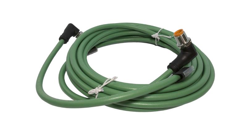 EFECTOR VSTAN040MSS0005K04STAN040MSS-EVC921