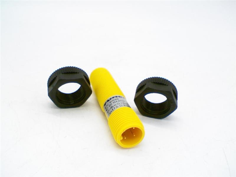 TURCK NI5-S12-Y0X-H1141