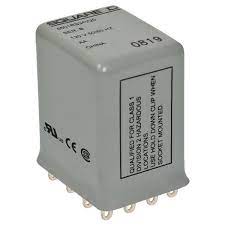 SCHNEIDER ELECTRIC 8501RSD34V51