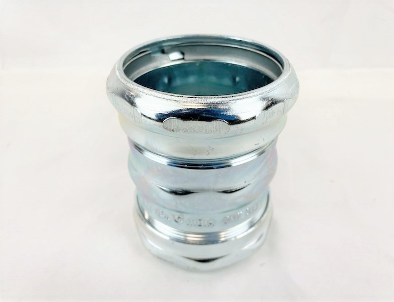 ABB THOMAS & BETTS TK117A