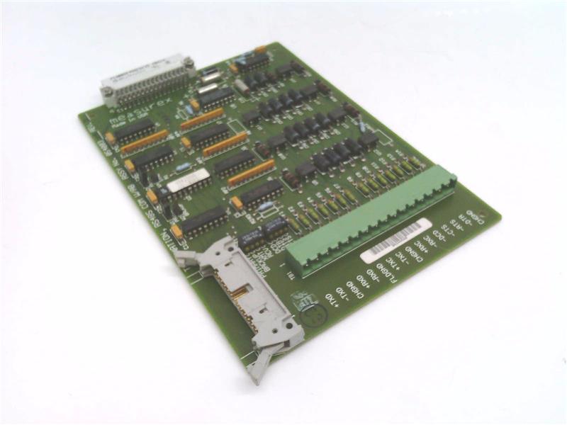 04400300 by HONEYWELL